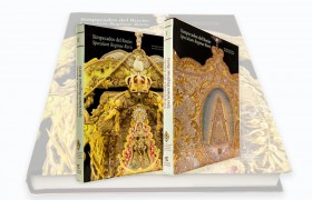Simpecados del Rocío