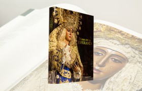Esperanza de Triana