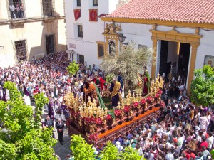 redencion-noticia4