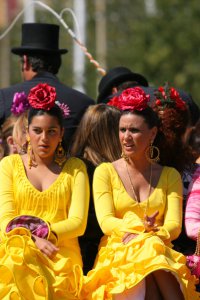 Feria de Abril 3